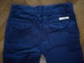 Tommy Hilfiger къси панталони мъжки, снимка 6