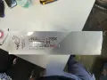 ASUS ROG STRIX Z890-A GAMING WIFI, снимка 2