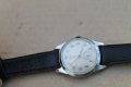 СССР мъжки часовник ''Свет'', снимка 8