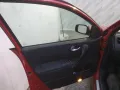Renault Megane II 1.6 EVRO4, ГАЗ, снимка 11