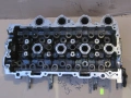 Глава за Citroen Peugeot Mazda Ford 1.6hdi - 90/110 к.с., 9655911480, Citroen Jumpy (2007 – 2016) 1., снимка 2