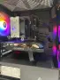 Геймърски компютър Intel Core i7 9700, RTX 2060 6GB, 16GB ram, снимка 3