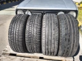 Летни Гуми Toyo195/65/15" Перфектни , снимка 4