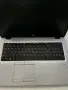 HP EliteBook 755 G4 | 8GB RAM | 128GB SSD | AMD Radeon R5 + зарядно, снимка 2