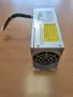 Захранване за компютър Fujitsu DPS-250AB  250W, снимка 4