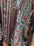 Class Cavalli *Оригинална рокля 44, снимка 3