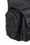 Чанта тактическа многофункционална BLACK SLING MIL-TEC, снимка 4
