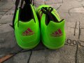 Adidas 16.3 usa, снимка 5