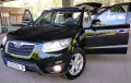 Hyundai Santa fe 2.2 CRDI , снимка 16