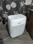 ПРОМО ! Zigma Aerio 300 - AI Smart Wi - Fi пречиствател на въздух !, снимка 10
