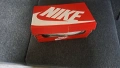 Мъжки маратонки Nike Air 42, снимка 6