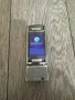 Sony Ericsson P910i Като нов Зарядно Батерия 2бр една нова, снимка 1