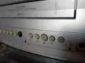Philips TV. VHS video , снимка 3