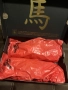 ЧИСТО НОВИ! Обувки на Dr. Martens, снимка 11