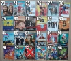 Комедия Филми DVD's - Оригинални Дискове на Английски Език - 4 лв/бр, снимка 5