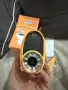 Digital Microscope for Kids, 1000X Handheld Kids Microscope - Outdoors Toys, снимка 4