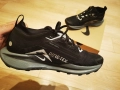 Nike Pegasus Trail 5 GTX, снимка 3