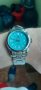 Нов луксозен мъжки самонавиващ ръчен часовник BENYAR,нов, снимка 4