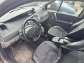 renault megane scenic 2.0 135к.с FACELIFT / автоматик бензин -цена 5950 лв или 3042,19 евро  частно , снимка 11