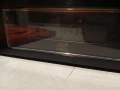 ReVoX CDP- B226 Signature , снимка 6