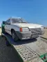 Опел Кадет 1.3S бензин, снимка 5