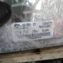 Компютър ECU.komplekt Форд Транзит Ford Transit Connec , 4T11-12A650-CB , 4T1112A650CB , снимка 5