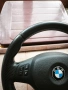 М Волан за бмв е90/91 с airbag, снимка 3