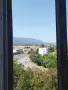 Двустаен апартамент, снимка 10
