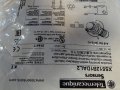 Индуктивен датчик Telemecanique XS512B1DAL2 Inductive Proximity Switch, снимка 4