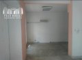 Продавам етаж от къща в гр Хасково, снимка 1 - Къщи - 40324163