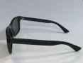 Очила GUCCI GG0746S, снимка 2