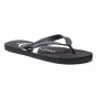 ДЖАПАНКИ - CALVIN KLEIN Monogram Beach Sandal; размери: 41, снимка 7