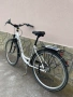 Велосипед Cyco City 28", снимка 5