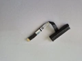Кабел за Хардиск HDD Cable Acer Nitro AN515-51 AN515-52 AN515-53 AN715-51, снимка 1
