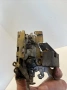 Заключващ механизъм преден ляв за Mercedes VW LT Sprinter (1995-2006) A9017201235, снимка 2