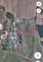  Парцел в с.Тополи, 6.7 дка Отлична инвестиция , снимка 1