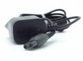 Оригинален адаптор за тримери Philips 8V 2W 100mA SSW1789EU, снимка 2