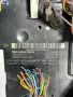 Бушонно Табло Мерцедес Ц Класа W204 (07-15г) SAM Modul Mercedes C Class W204 OEM: A2049060205, снимка 3