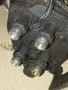 ГНП за Opel Astra G - Vectra C - Zafira A 2.2 DTI 16V Bosch 0470504202, снимка 5
