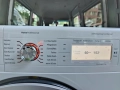 Сушилня Bosch HomeProffesional (клас А++) с Гаранция !, снимка 5