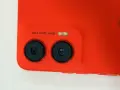 Motorola G35 256GB, снимка 9
