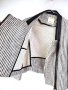 Pinko jacket M nr. E2, снимка 5