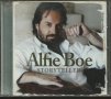Alfie Boe-StoryTeller, снимка 1 - CD дискове - 37730808