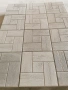 ТРОТОАРНИ ПЛОЧКИ, снимка 11