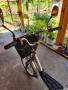 Електрически скутер/колело, снимка 3