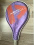 Тенис ракета Donnay , limited edition Andre Agassi, снимка 3