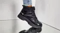 Nike черни дамски боти , снимка 2