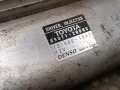 Модул дюзи Toyota Rav 4 2.0 D-4D 89871-20080 , 131000-1562 DENSO INJECTOR DRIVER , 8987120080, снимка 3