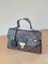 Louis Vuitton ⚜️ Дамска Чанта , снимка 6