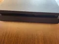 PS4 Slim 1TB [Само за дигитални игри], снимка 3